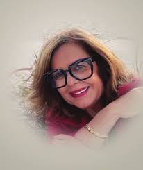 Village Council divided