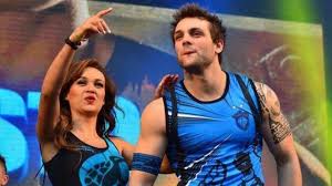 Nicola Porcella habló sobre Angie Arizaga y hace mea culpa por  agresiónsexiezpix Web Porn