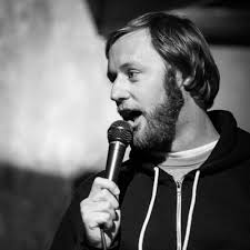 It is with a mixture of pride and sadness that I announce that next Monday,  October 28th will be our last Blind Barber Secret Show. A bunch of young LA  comedians @davewaitecomedy, @