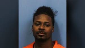 2nd arrest made in 2020 shooting death of Des Moines woman