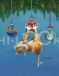 Maybe you would like to learn more about one of these? 48 Flamingo Ornament Ideas Flamingo Flamingo Ornament Pink Flamingos