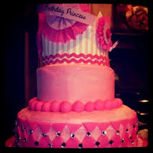 Happy Birthday Birthday Princess Ember Gryder Saw This And It Made Me Think Of Youu Princess Birthday Princess Birthday Party Birthday Celebration