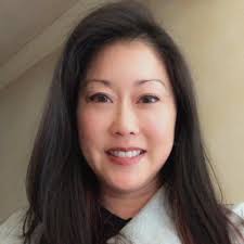 Kristi Yamaguchi added a new photo.