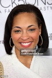 70 fotos e imágenes de alta resolución de Iva Lashawn