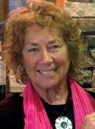 BOW HOME INVASION INJURES HOMEOWNER, THREE ARMED MALES FLEE