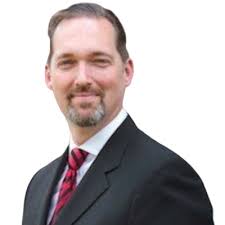 Hillsborough Top 10 Criminal Defense Attorneys