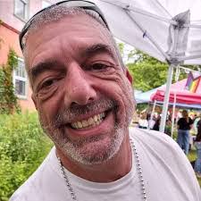 Stacey Lord's Instagram, Twitter & Facebook