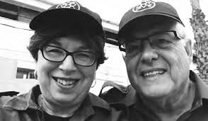 Ottawa Jewish Bulletin