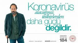 He married with sibel topkaya in 2010. Serebral Palsi Roluyle Oner Erkan A Tebrikler Var Engelliler Haber Ve Bilgi Sitesi