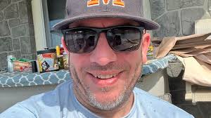 Fundraiser by Mike Hewitt : Support for Mark Tomasetti's Recovery