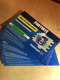If you're a fortnite player, you can get some cool stuff for your game account if you have a related code. Walmartcode Hashtag On Twitter