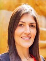 35 years later, a full circle moment arrives for the family of a  Gainesville student murder victim