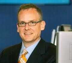 WBZ big Jeff Kiernan flips channels