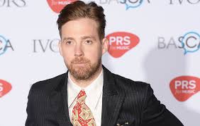 Kaiser chiefs have been awarded 3 brit awards and an ivor novello award for album of the kaiser chiefs continue to be considered one of britain's most treasured bands. Kaiser Chiefs Ricky Wilson Responds To Kasabian S Comments On The Survival Of 00s Guitar Bands Nme