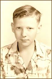 Murray County Veteran's Museum