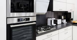 what is the average cost of kitchen