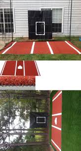 The pyro specializes in fighting enemies at close range using a homemade flame thrower. Pin On Discount Baseball Pitching Machines