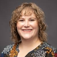 Emily Jeffries Email & Phone Number