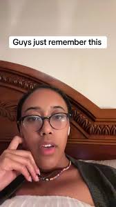 Fiyero and Elphaba's Train Scene in Wicked