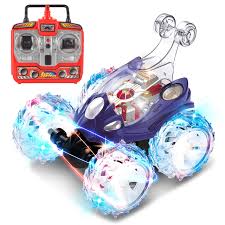 A To Z Trending Products Shopping Atoztrending Com Birthday Party Gift Remote Control Toys Stunts