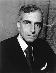 Bohemian Bolsheviks After World War II: A Minority within a Minority