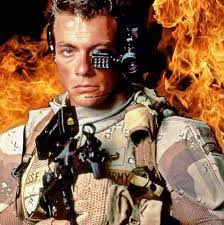 Albert Pion's Instagram, Twitter & Facebook