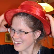 Can cells forgotten in -20°C overnight be used for a culture?