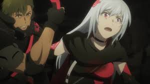 Posted 26 jun 2021 in pc repack, request accepted. Scarlet Nexus Season 1 Episode 3 Movie Download Mp4 Globbytv