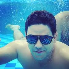 Rhonal José Oñate López (ronatelo)