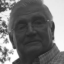 Daniel David Dutil Obituary (1946