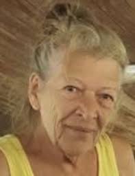 Obituary information for Hazel Yvonne Laxton