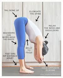 How To Do Rag Doll Pose Kids Yoga Poses Yoga Poses For Back Cool Yoga Poses