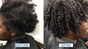 Curlformers barrel curls are designed to give you big, loose curls, and like all curlformers they come in two different directions to help you precisely control your look. Hydra Hair Care