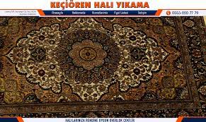 Keciorenhaliyikama Com Tr Kecioren Hali Yikama Subayevleri Hali Yikama Etlik Hali Yikama Home Decor Rugs Decor