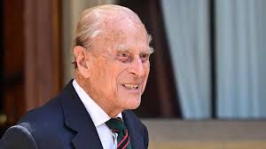 Alastair grant / getty images. Prince Philip Has Infection And Will Stay In London Hospital For Several Days Palace Says Cnn