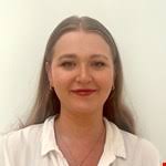 College of Health, Medicine and Life Sciences