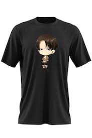 From fsa.zobj.net pronunciation of emag with 2 audio pronunciations, 2 translations and more for emag. Tricou Barbati Attack On Titan Eren Mikasa Levi Anime Manga Emag Ro