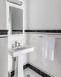See more ideas about bathroom design, bathroom inspiration, bathrooms remodel. 340 Tile Borders Ideas In 2021 Bathroom Design Bathroom Inspiration Bathrooms Remodel