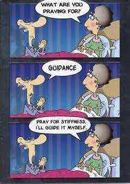 Pin On Jokes