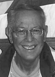 Richard Pokorny Obituary (2011)