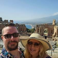 125 years ago Burt Munro was born