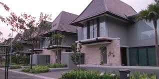 Itulah tadi estimasi untuk biaya renovasi rumah 2 lantai berdasarkan type rumah serta bahan material yang digunakan. Jasa Bangun Rumah Minimalis 2 Lantai Pt Hashimawira Bersaudara Jasa Bangun Rumah Area Jabodetabek Jasa Renovasi Rumah Tinggal Jasa Bangun Ruko Jasa Renovasi Kantor Dan Gedung Jasa Borongan Rumah Jasa Pemborong