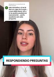 Respuesta a @Erika Suarez #fyp #universidad  #paratiiiiiiiiiiiiiiiiiiiiiiiiiiiiiii #postulacion