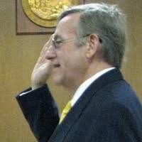 100+ "Rob Hamlin" profiles