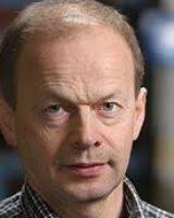 Egholm, Magnus FIDE Profile