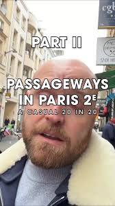 If you're looking for food in the very center of Paris, then the Haut  Marais or Paris' 3rd arrondissement is going to be the place to land. There  are drawbacks here for