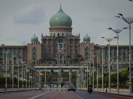 (apa ya, saya kok lupa, tolong ingatkan saya ya). Covid 19 Malaysia Meledak Ini Cara Aman Pulangkan Wni