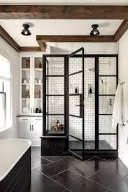 Check spelling or type a new query. The Ultimate Guide To Modern Farmhouse Decor Posh Pennies