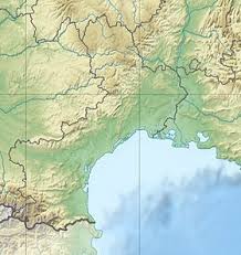 Vu aussi sur catholiquedu.net, l'homme de tautavel et sa pancarte sur l'autoroute. Homme De Tautavel Wikipedia