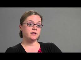 Rosalynn Carter Fellowships for Mental Health Journalism